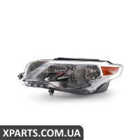 3C8941005F VAG Фара - ліва