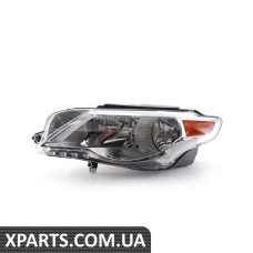 3C8941005F VAG Фара - ліва