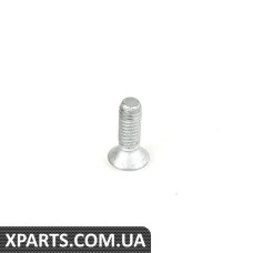 N10526802 VAG Овальний гвинт з потайною головкою