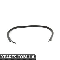 1J6853706LB41 VAG КАНАЛ