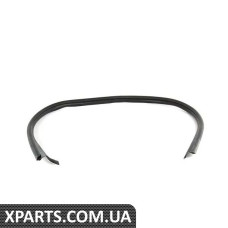 1J6853706LB41 VAG КАНАЛ