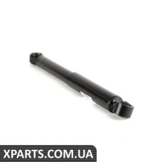 1J0512011BT VAG Задній газовий амортизатор - Ціна вказана за штуку - (БІЛЬШЕ НЕДОСТУПНО)