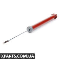 8E0513036AH VAG Задний амортизатор