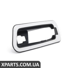 5K0945567A VAG Підтримка Sidemarker — драйвер