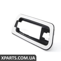 5K0945568A VAG Підтримка бічних маркерів - пасажир