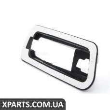 5K0945568A VAG Підтримка бічних маркерів - пасажир