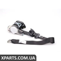 5C6857705BRAA VAG РЕМІН БЕЗПЕКИ