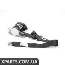 5C6857705BRAA VAG РЕМІН БЕЗПЕКИ