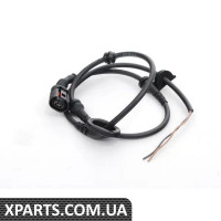8L0927904D VAG Джгут проводів заднього датчика АБС - Ціна вказана за штуку