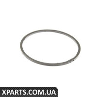 02E323557B VAG Ущільнювальна шайба