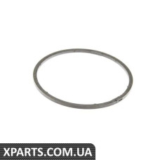 02E323557B VAG Ущільнювальна шайба