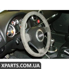 8N0419091F25M VAG Рульове колесо Audi "Sport" TT