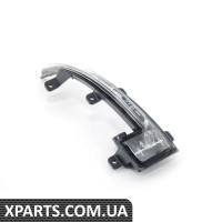 8J0949102 VAG Вузол покажчика повороту дзеркала - правий