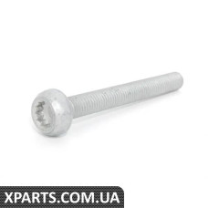 N91032901 VAG Гвинт з головкою під торцевий ключ — ціна вказана за штуку