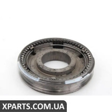 02M311239G VAG СІНХР.ХАБ