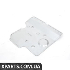 06B133833F VAG Тепловий екран