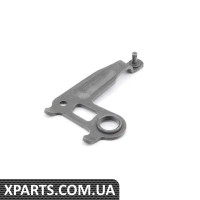 1K0711611A VAG ДУЖКА