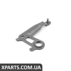 1K0711611A VAG ДУЖКА