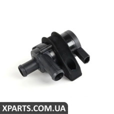 1K0965561G VAG Допоміжний водяний насос