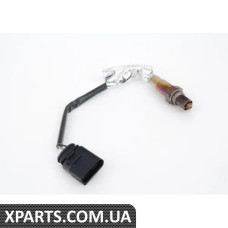 06A906262AS VAG Передній кисневий датчик