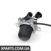 07K959253A VAG Вторинний повітряний насос