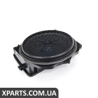 8T0035412 VAG Задній низькочастотний динамік (вуфер)
