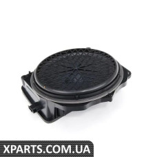 8T0035412 VAG Задній низькочастотний динамік (вуфер)