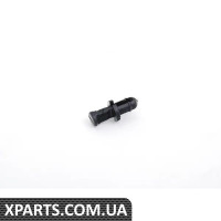 893823740 VAG Розпірне заклепування