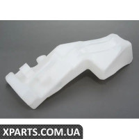 8E0955453AK VAG Бачок рідини для вітрового скла - нижній