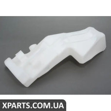 8E0955453AK VAG Бачок рідини для вітрового скла - нижній