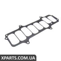 07D133238G VAG верхня прокладка впускного колектора