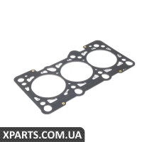078103383K VAG Прокладка головки блоку циліндрів
