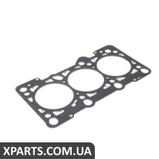 078103383K VAG Прокладка головки блоку циліндрів