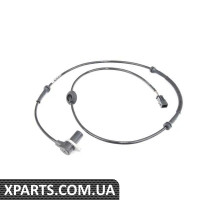8E0927807B VAG Датчик АБС задній - ціна вказана за штуку