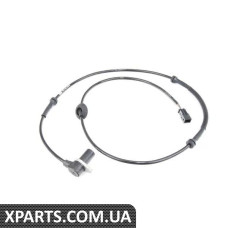 8E0927807B VAG Датчик АБС задній - ціна вказана за штуку