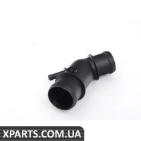 1J0121087L VAG Трійник