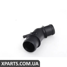 1J0121087L VAG Трійник