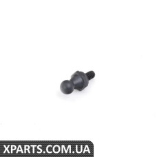 WHT002511 VAG Кульова опора кришки двигуна