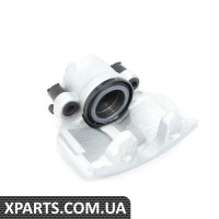 4B0615124 VAG Передній гальмівний супорт - правий