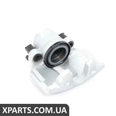 4B0615124 VAG Передній гальмівний супорт - правий