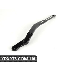 4B1955408D VAG Важіль переднього склоочисника - правий