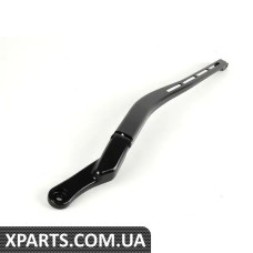 4B1955408D VAG Важіль переднього склоочисника - правий