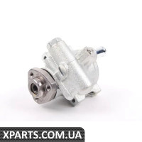 1J0422152A VAG Насос гідропідсилювача керма