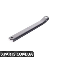 8D0199401 VAG Поперечна опора - ліва