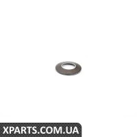 111837941 VAG Тарілчаста пружина