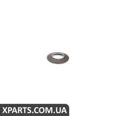 111837941 VAG Тарілчаста пружина