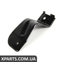 3B0821237A VAG ПЛАСТИНА