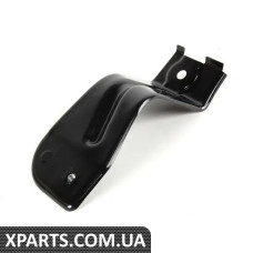 3B0821237A VAG ПЛАСТИНА