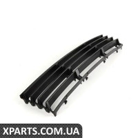 3B0853677EB41 VAG Центральні грати