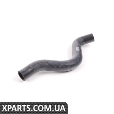 1J0121073A VAG ШЛАНГ